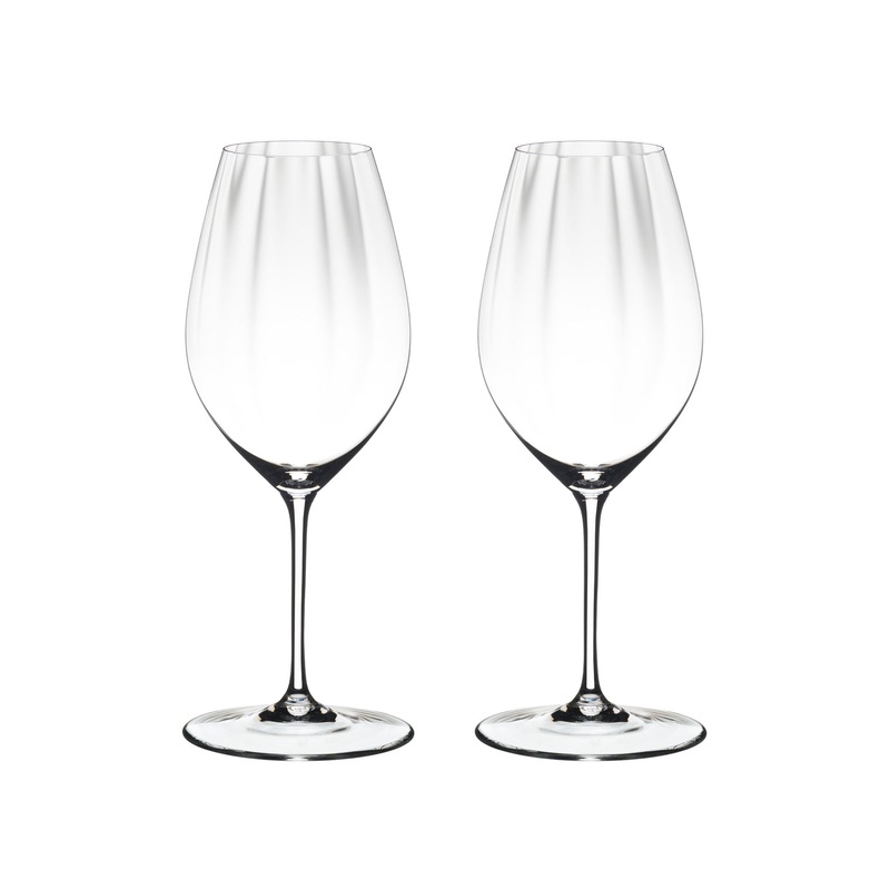 Riedel Performance Riesling Glass – Set of 2