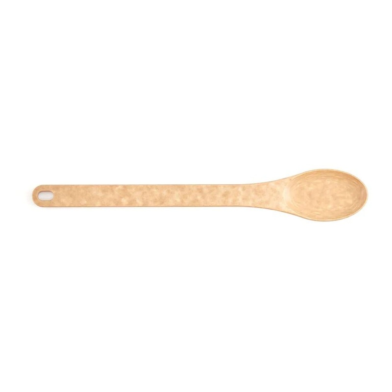Spoon – Small