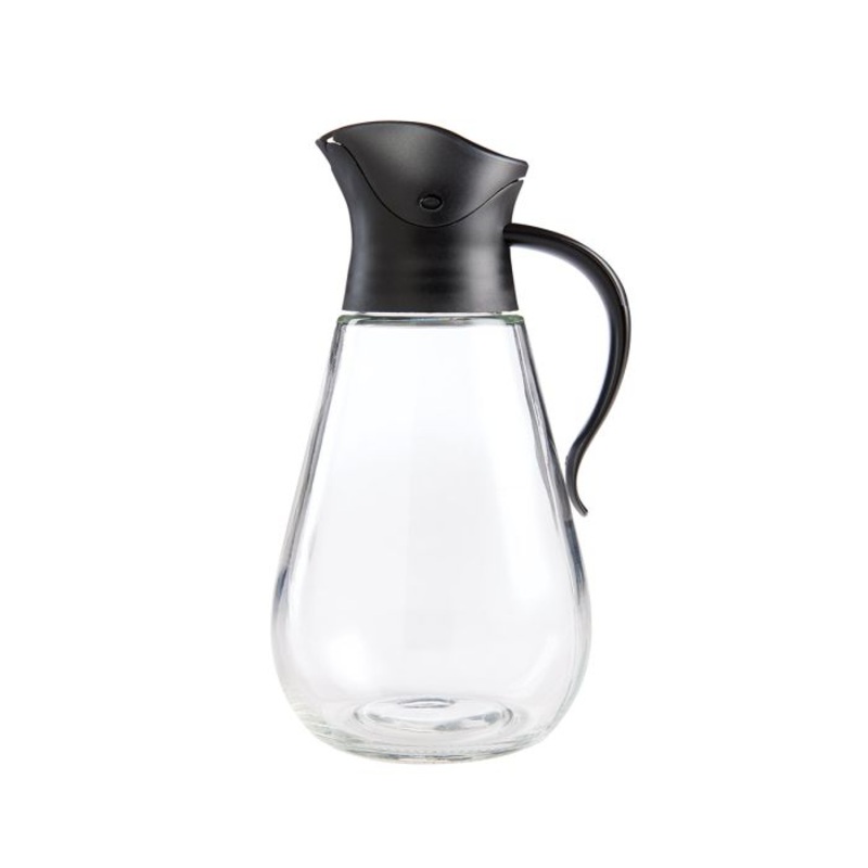 Store’N Pour Syrup Dispenser