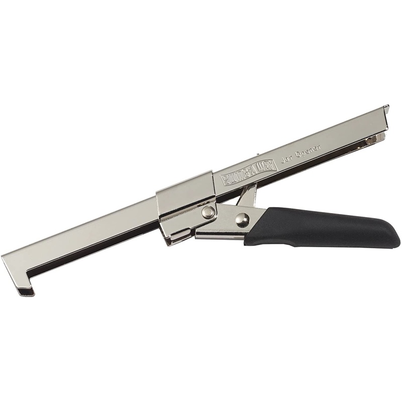 Swing-A-Way Comfort Grip Jar Opener