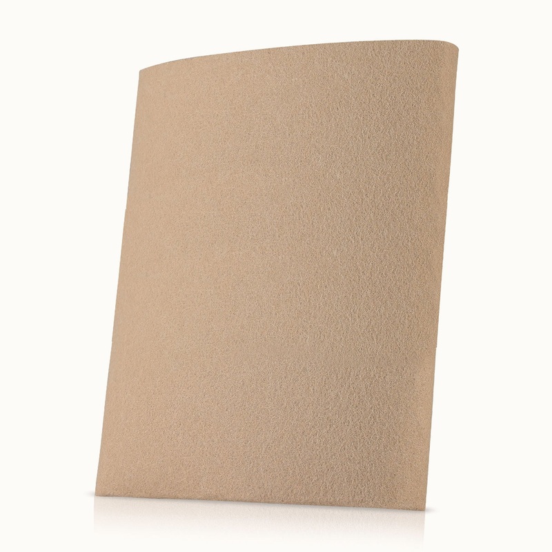 Under Sink Mat – 24″x30″ Slip-Resistant