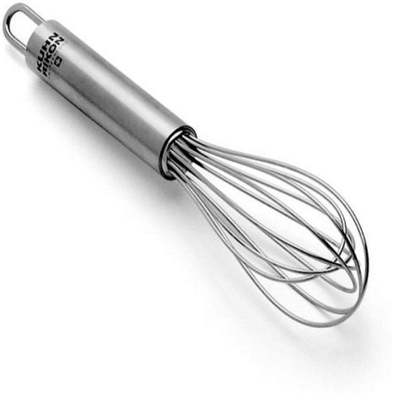 Wire Whisk 6 inch Kuhn Rikon
