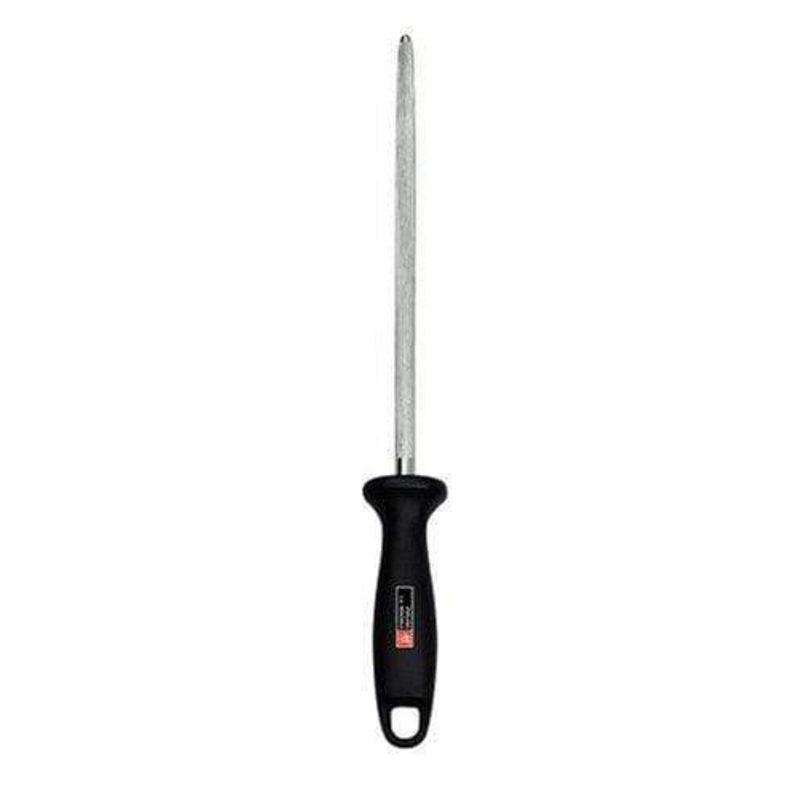 Zwilling J.A. Henckels 9in Sharpening Steel