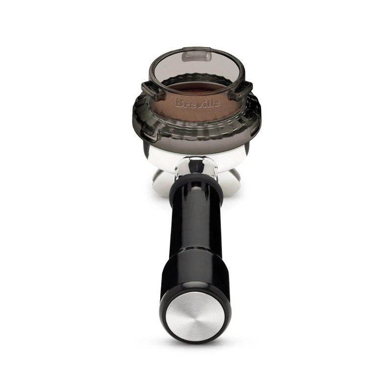 Breville Espresso Dosing Funnel