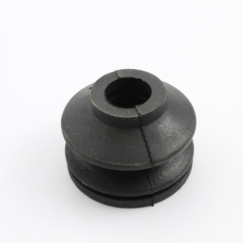 Eaton Pump Support