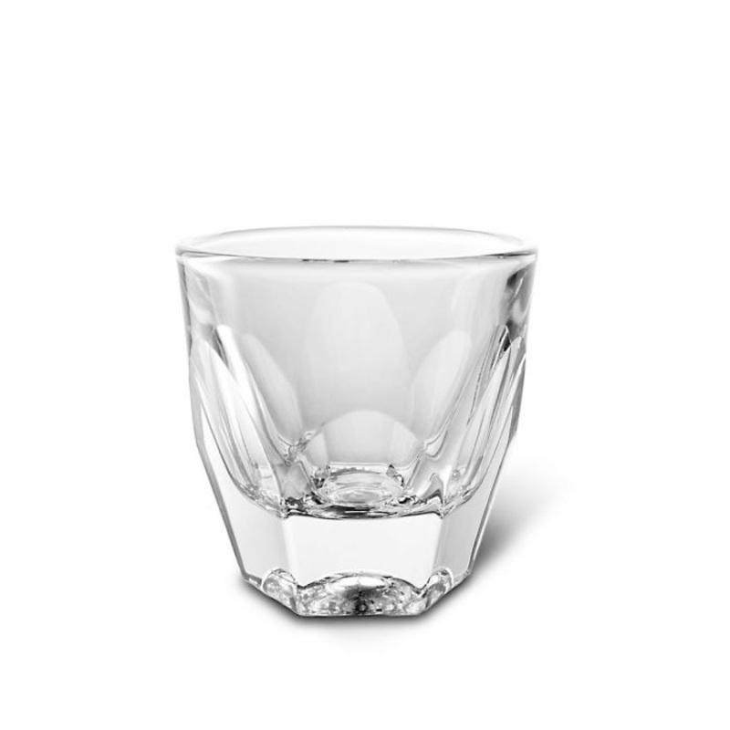 notNeutral Vero Cappuccino Glass