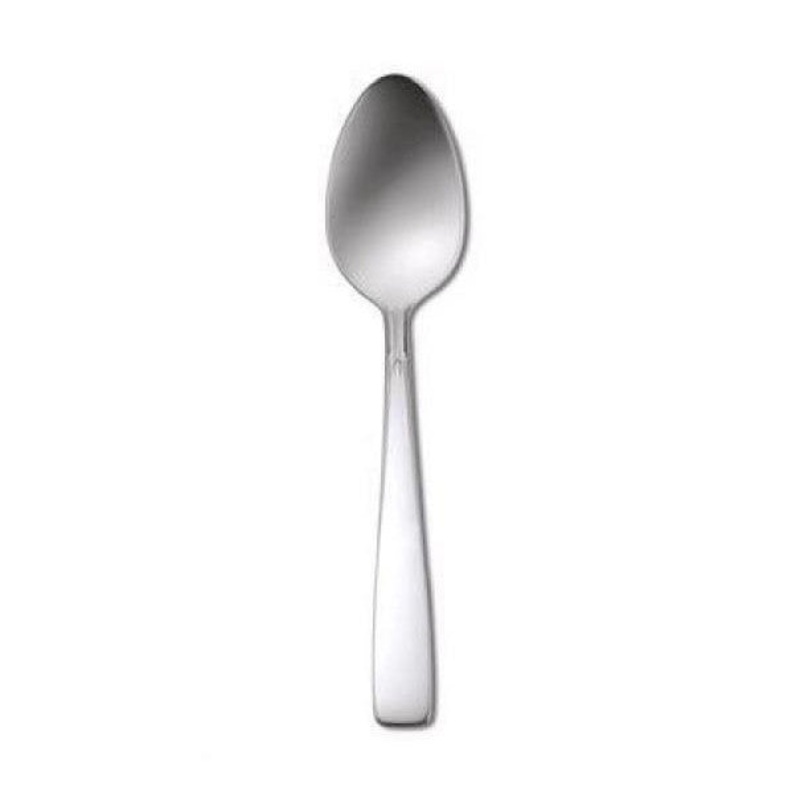 Oneida Accent Teaspoon 18/8 Stainless