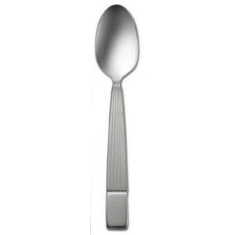 Oneida Telluride Ovations Dinner Spoon