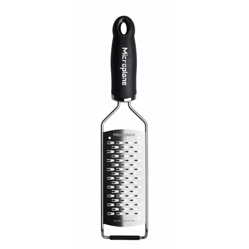 Ribbon Grater – Gourmet Series