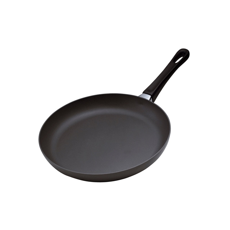 Scanpan Classic – 9 1/2″ Fry Pan