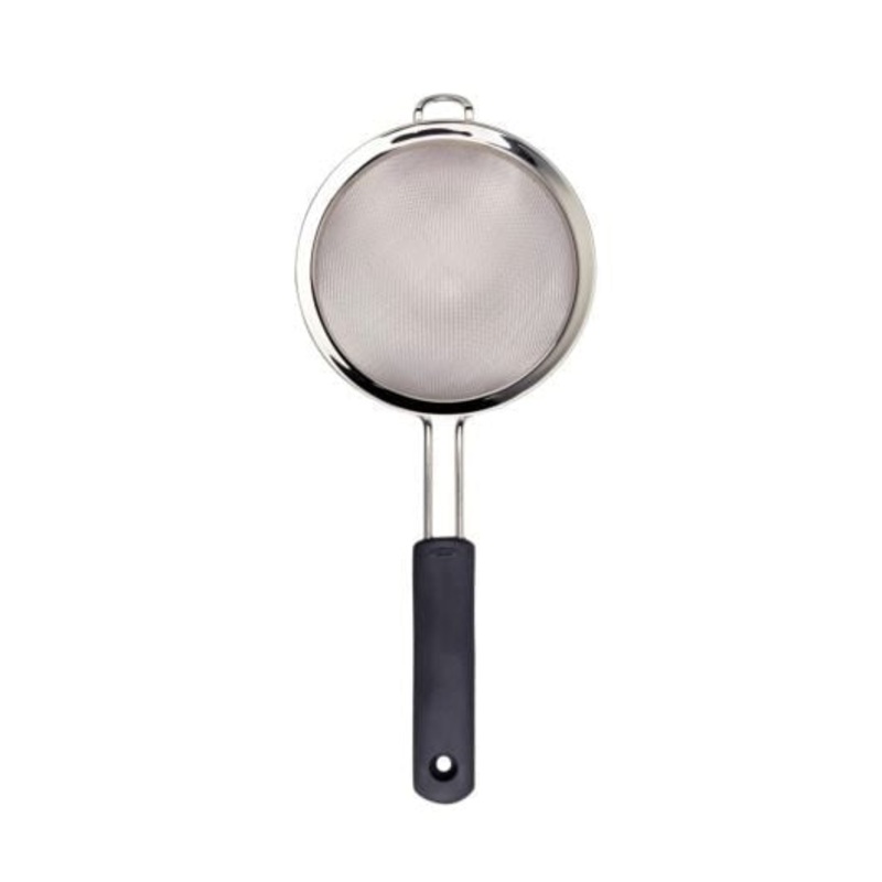 6 Inch Strainer by OXO Good Grips