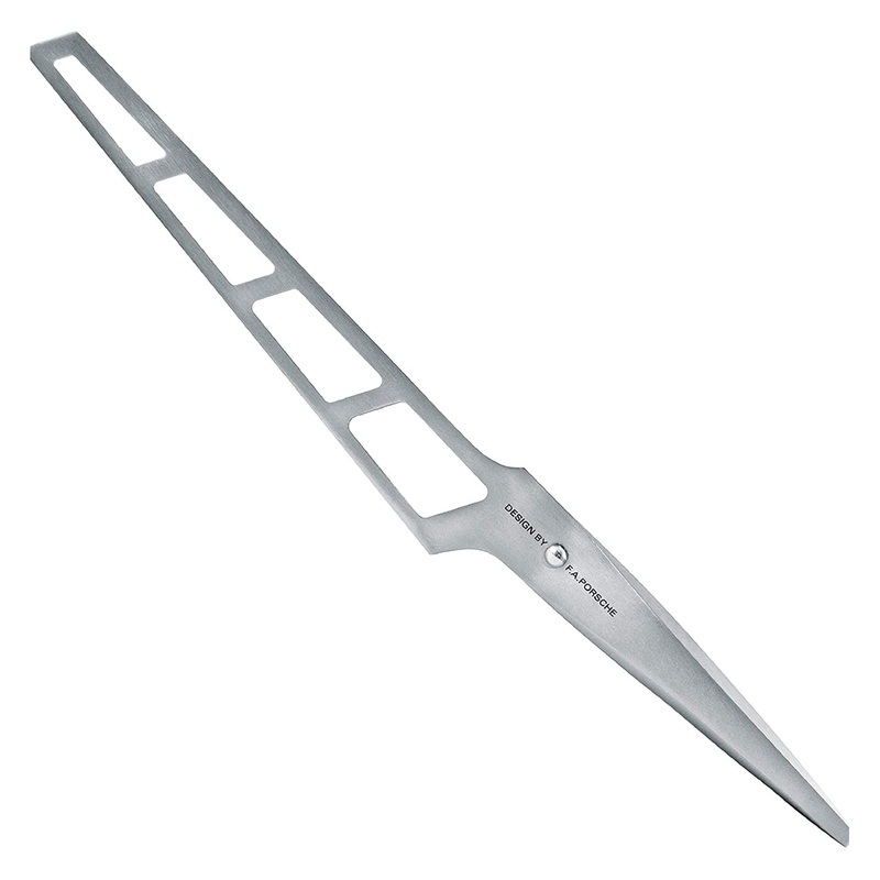 Chroma type 301 – Cheese Knife