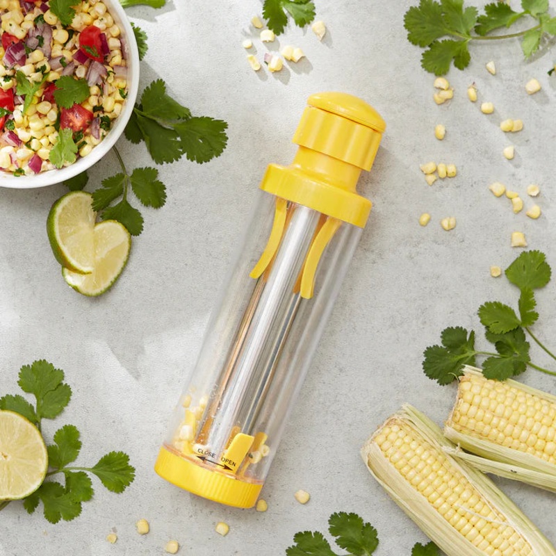 Deluxe Corn Stripper by RSVP