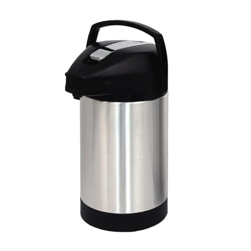 Fetco D041 3.0 Liter Pump Lever Airpot