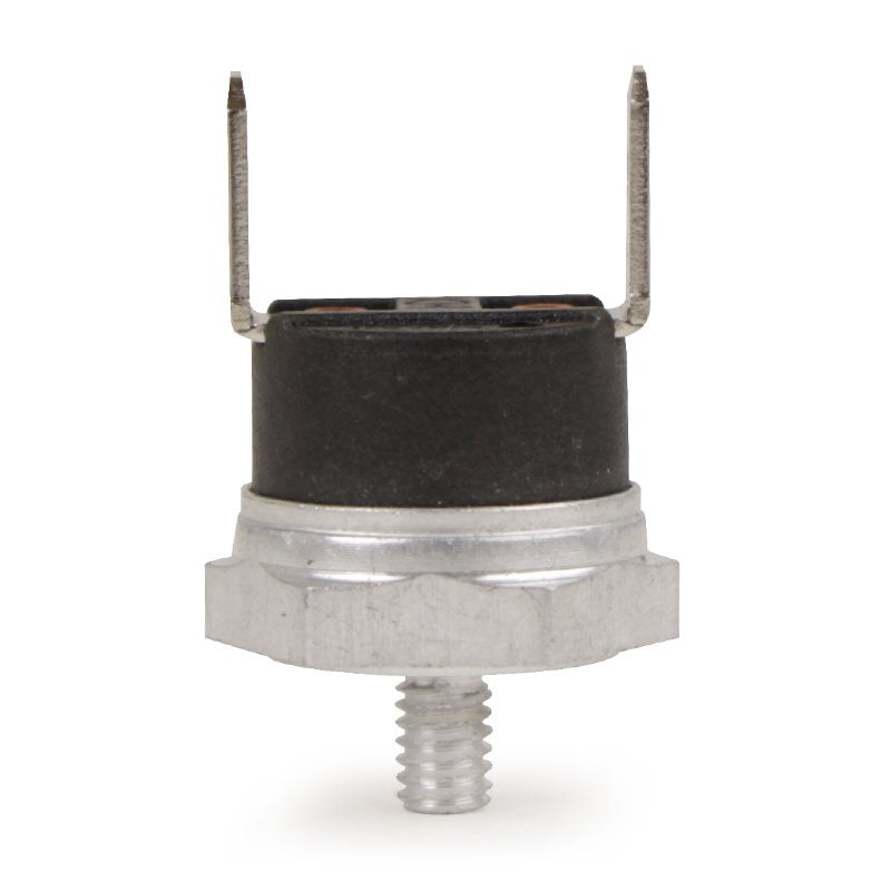 Gaggia Classic Boiler Thermostat 155C – DM1288