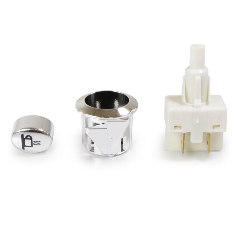 La Piccola Sara Bipolar Coffee Brew Switch 16A 250V – C10
