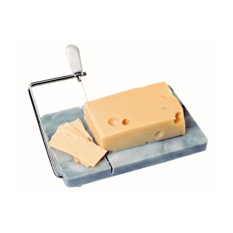Norpro Marble Cheese Slicer