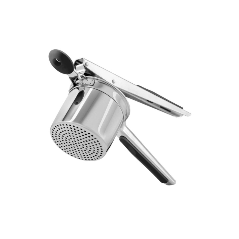 Potato Ricer – Stainless Steel