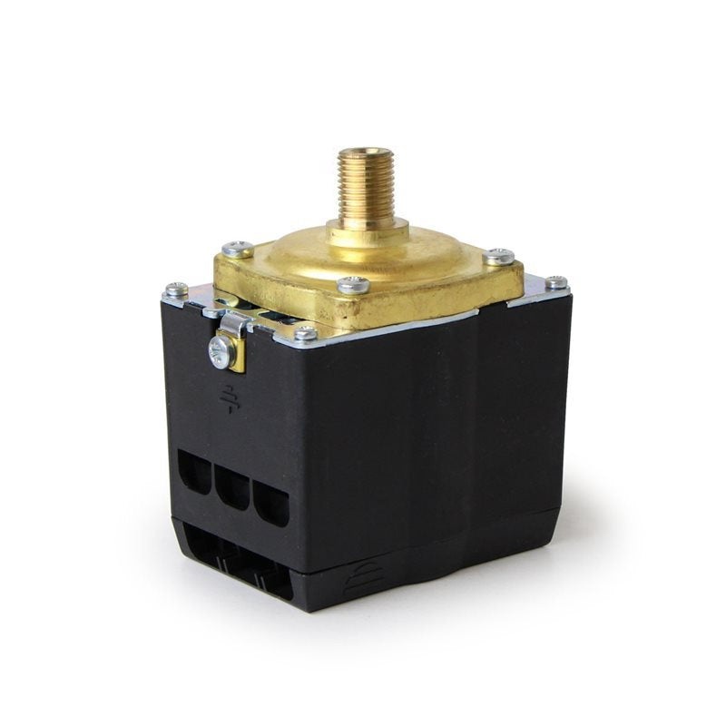 Sirai Pressure Switch 20amp – P203T02