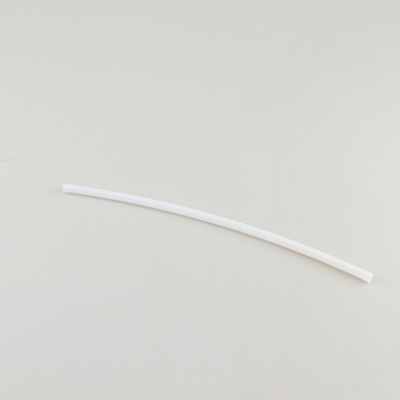 Teflon Tube 4×6 230 mm
