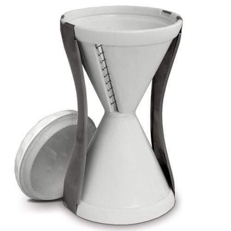 Veggetti Vegetable Slicer