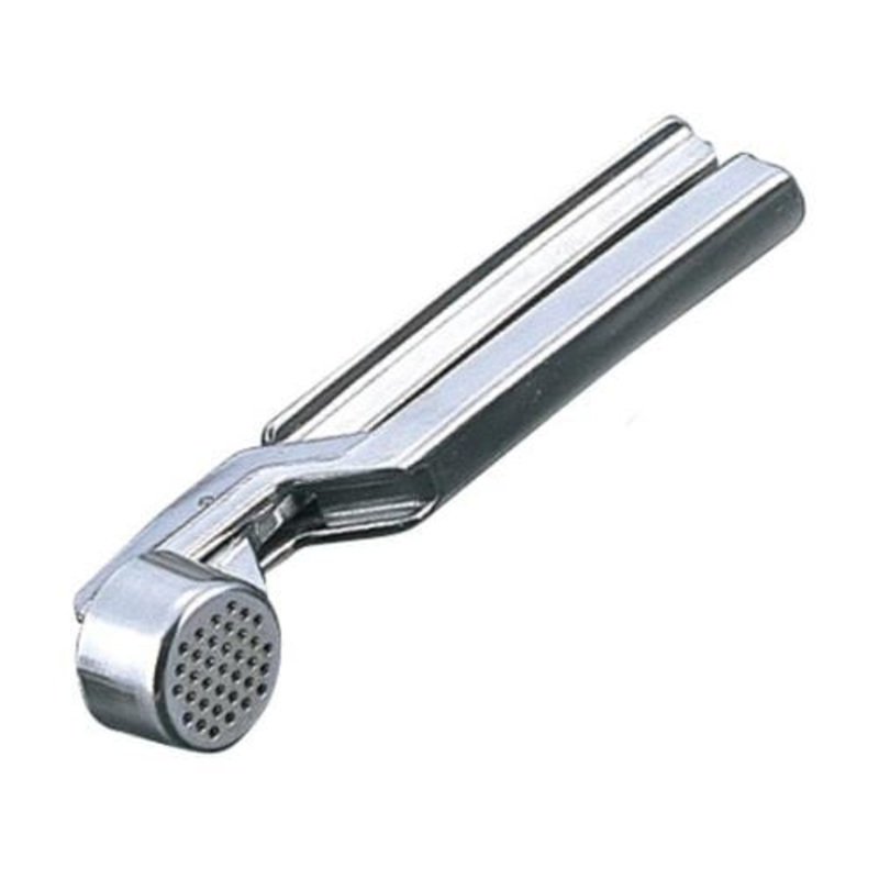 Westmark Garlic Peeler