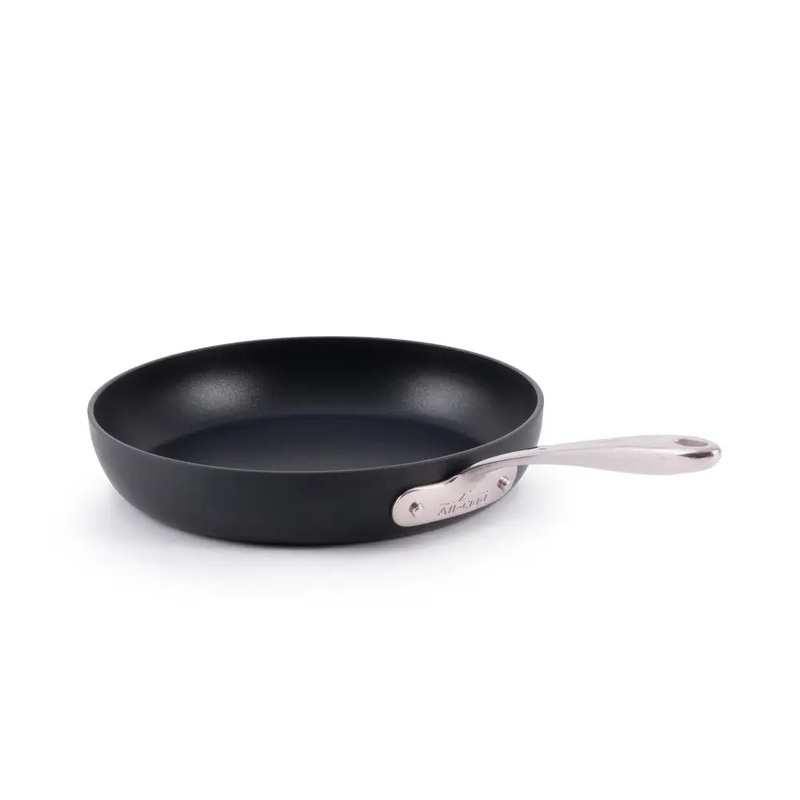 All Clad HA1 – Nonstick Fry Pan