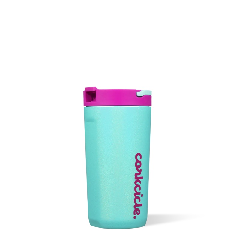 Corkcicle Kids Cup- Mermaid