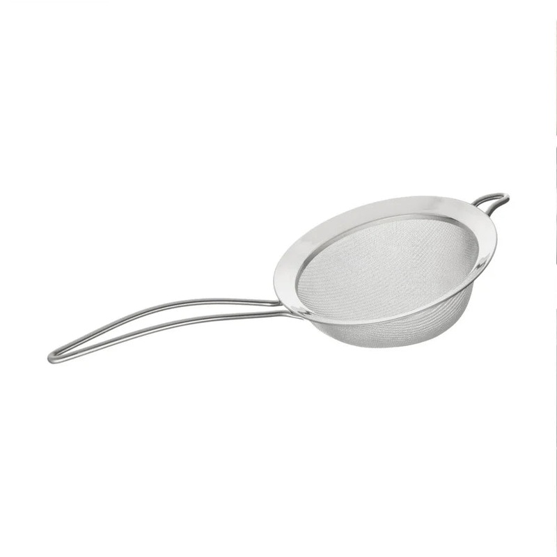 Cuisipro Standard Mesh Strainer 6.25 x 12.25″