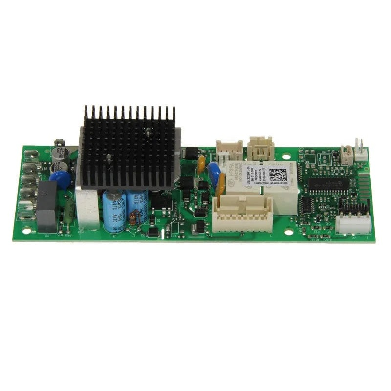 DeLonghi Parts: Power Board (120V): 5213223481