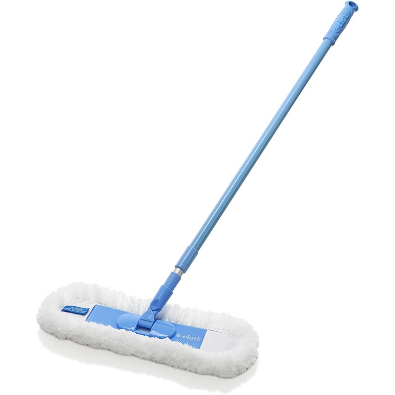 E-Cloth Flexi-edge Floor & Wall Duster