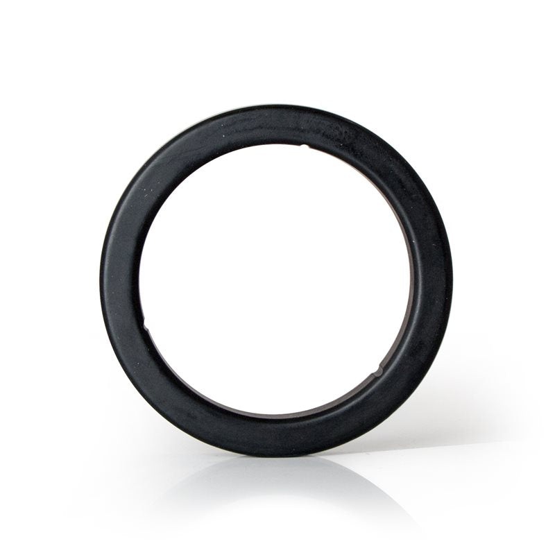 E61 Filterholder Gasket  74×57.5×8.0mm