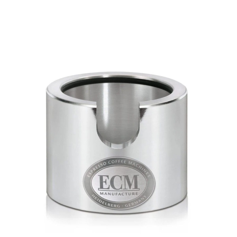 ECM Tamping Stand