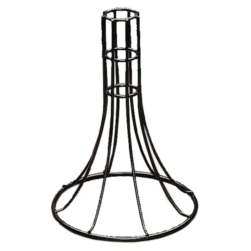 Fox Run Poultry Roaster, Non-stick