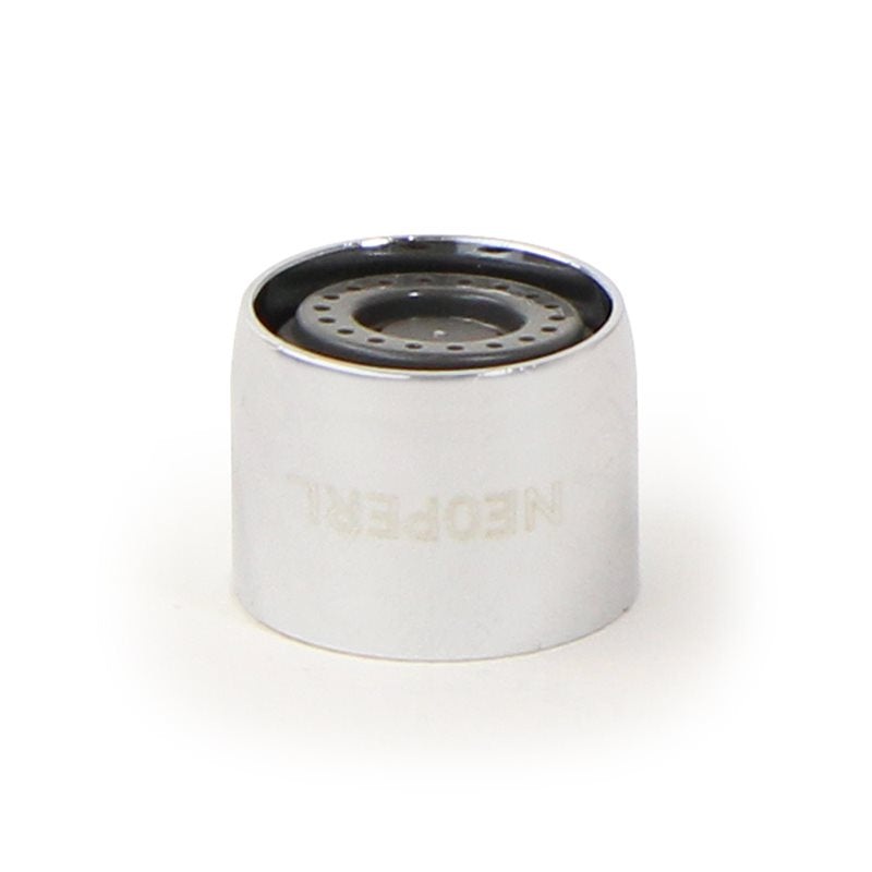 Fracino Anti-Splash Water Nozzle – FC194E