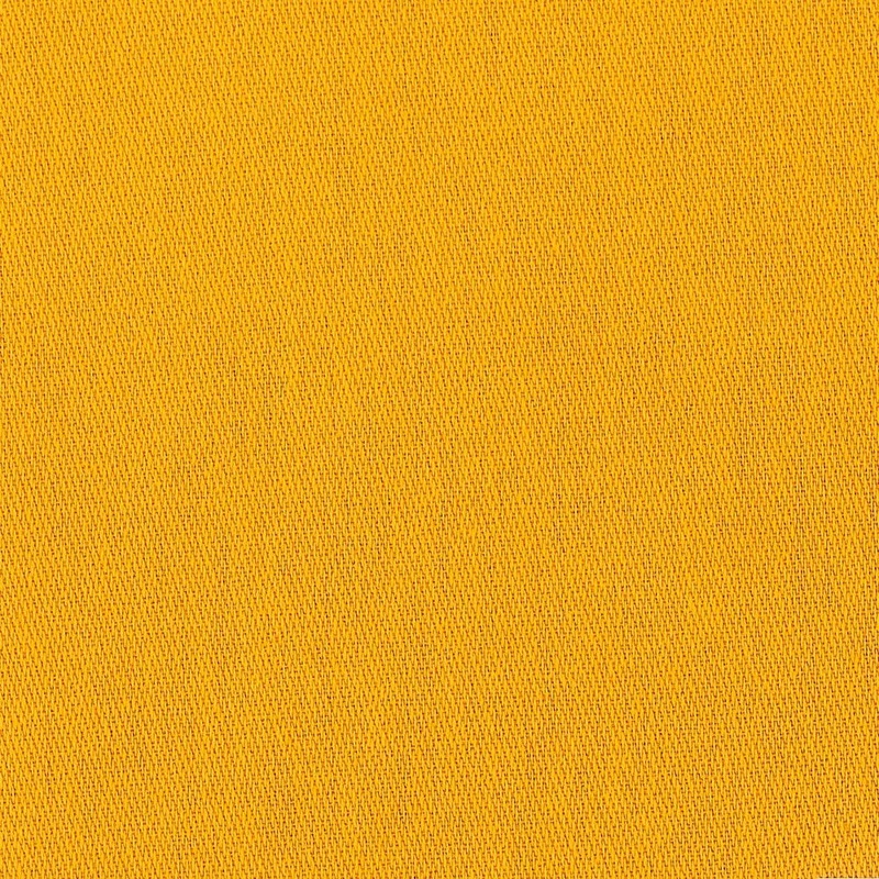 Garnier Thiebaut Confettis Aurore Napkin