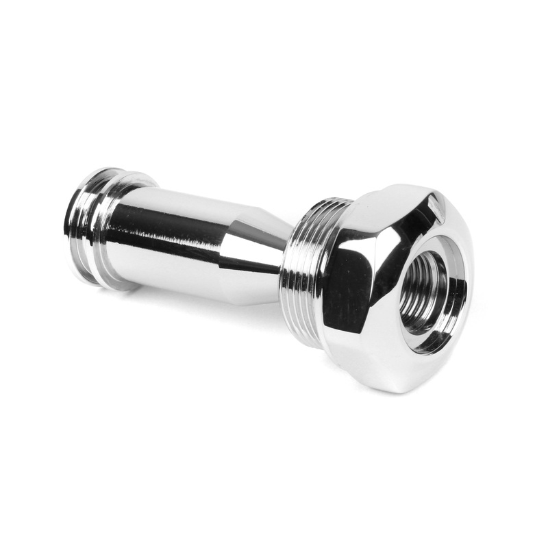 Group Shaft | Rocket Espresso RE-C229901133