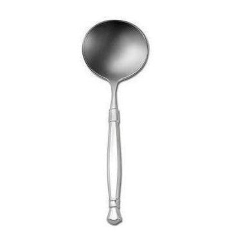 Oneida Act I Gravy Ladle