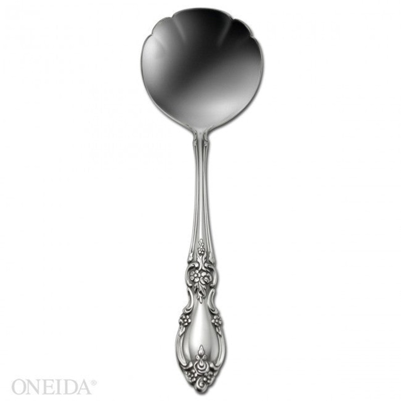 Oneida Louisiana Serving Ladle