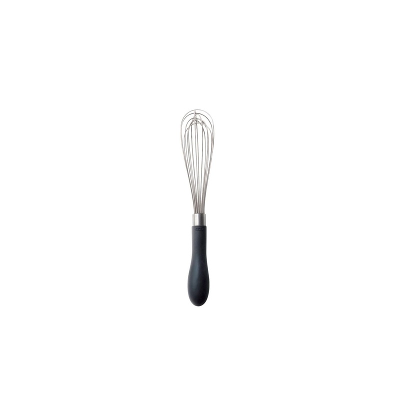 OXO 9″ Whisk