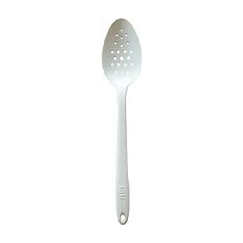 Ultimate Perforated Spoon – Studio