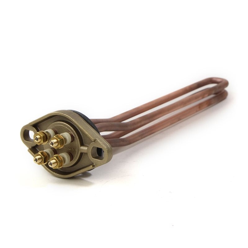 Astoria Heating Element 4000w 230v 4 Pole – 17057