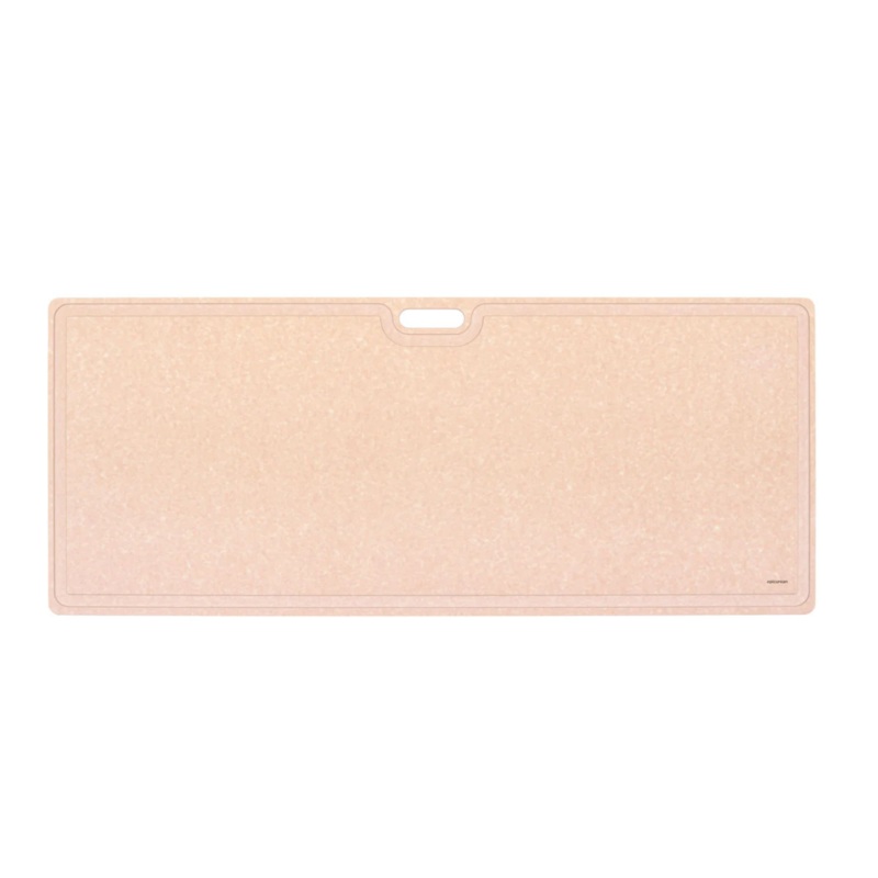 Big Game & Butcher Board (35″ 14.5″)