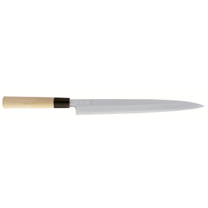 Chroma Haiku Pro – 10 3/4″ Sashimi Knife