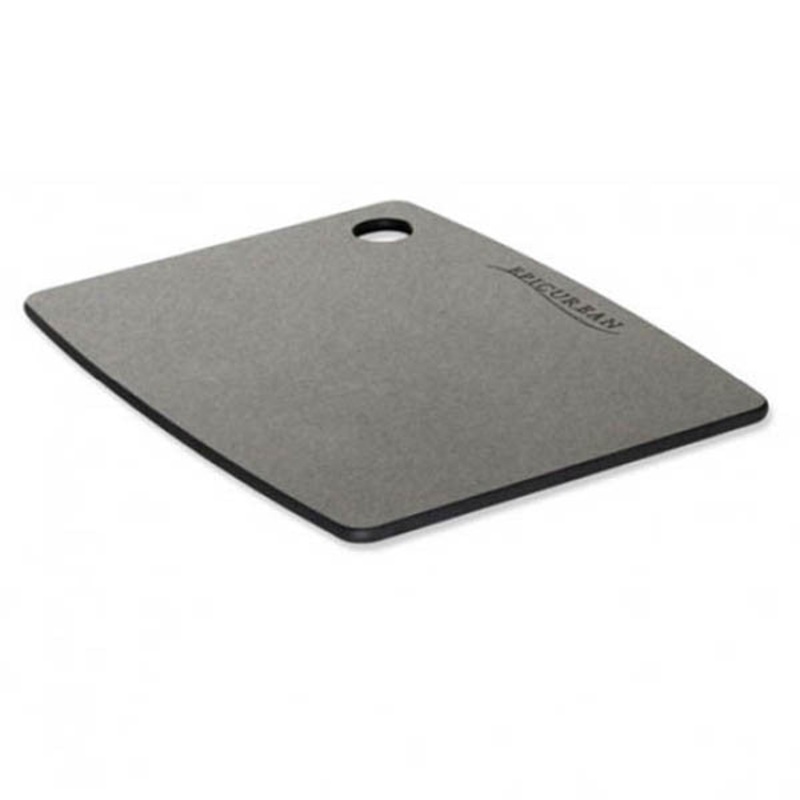 Epicurean 15″ x 11″ Cutting Board – Slate