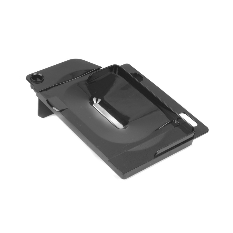 Gaggia Accademia Brew Group Tray 996530007247 | Gaggia GA-996530007247