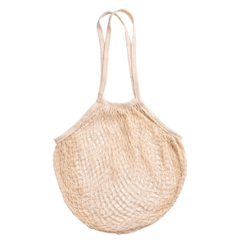 HIC- French Market Bag (Set of 2)