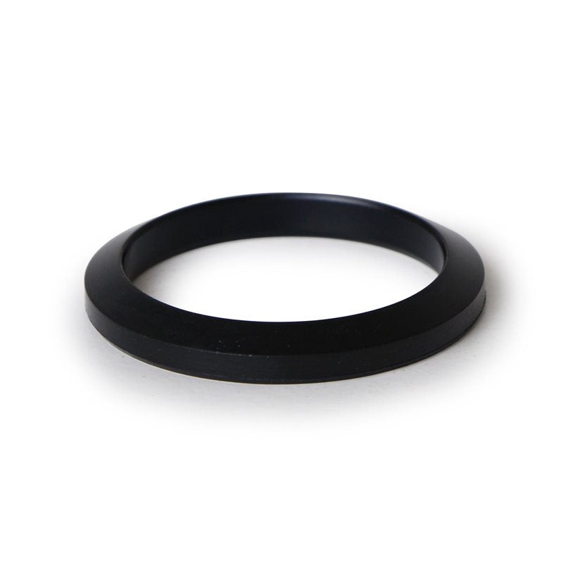 Nuova Simonelli Aurelia Filterholder Gasket  71x56x9mm – 40200004