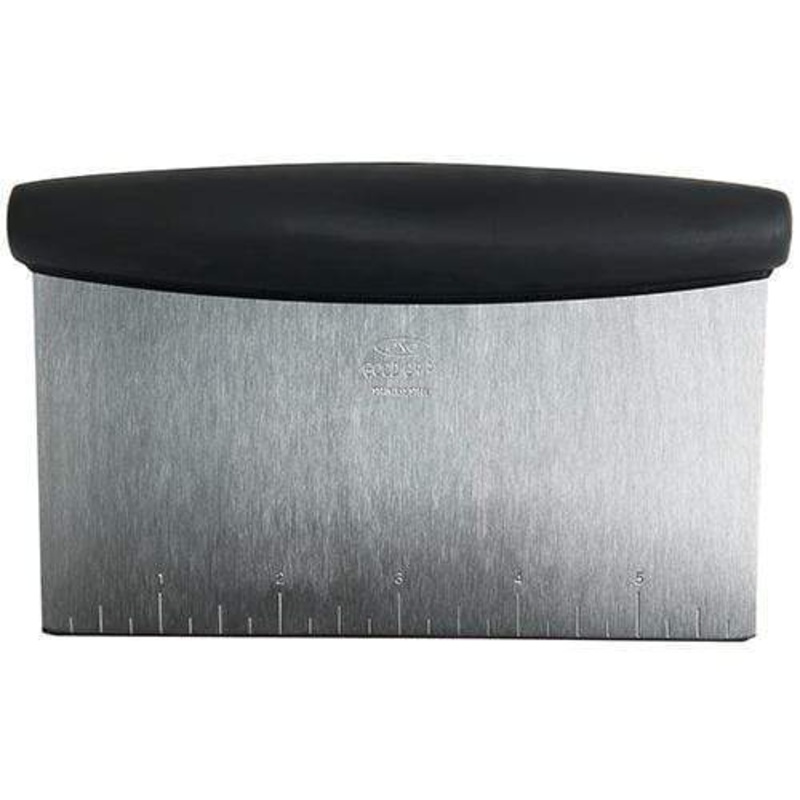 OXO Good Grips Scraper & Chopper