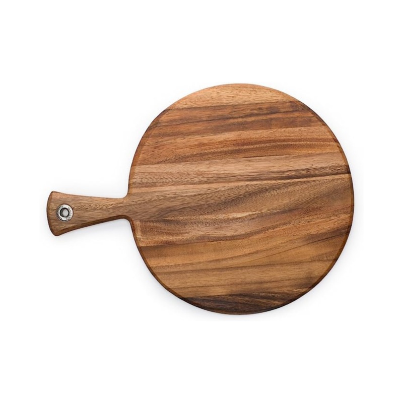 Provenale Paddle Board – Round